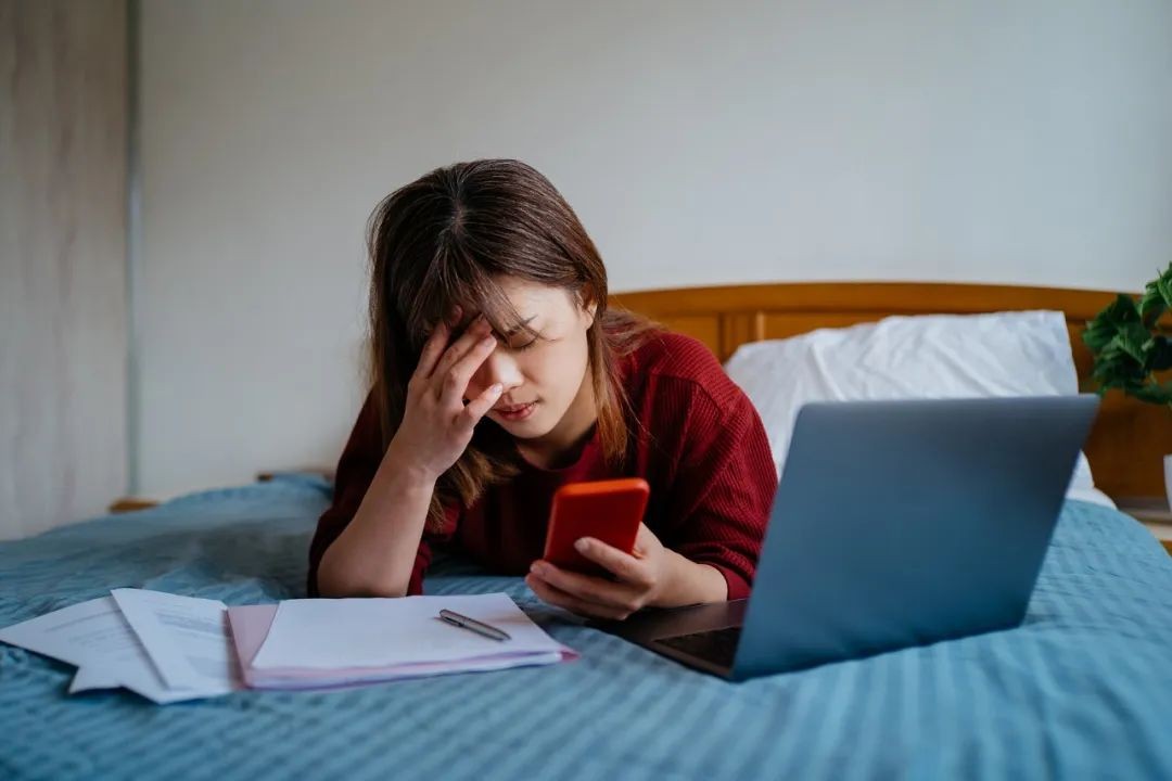 工作停摆、核酸单管单检,新冠阳性康复后,我经历了什么?