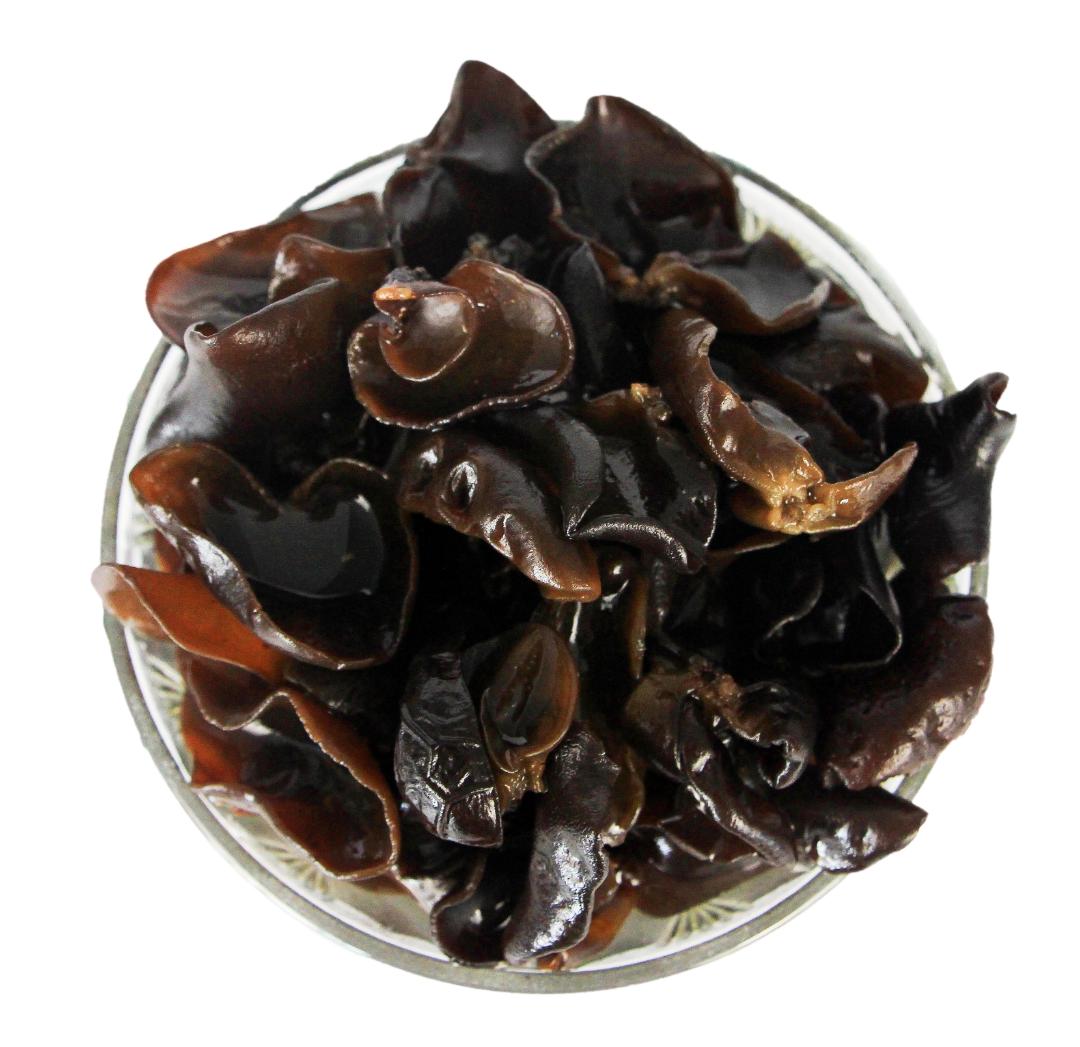 女子吃凉皮中毒是哪家凉皮,吃凉皮中毒会有哪些现状