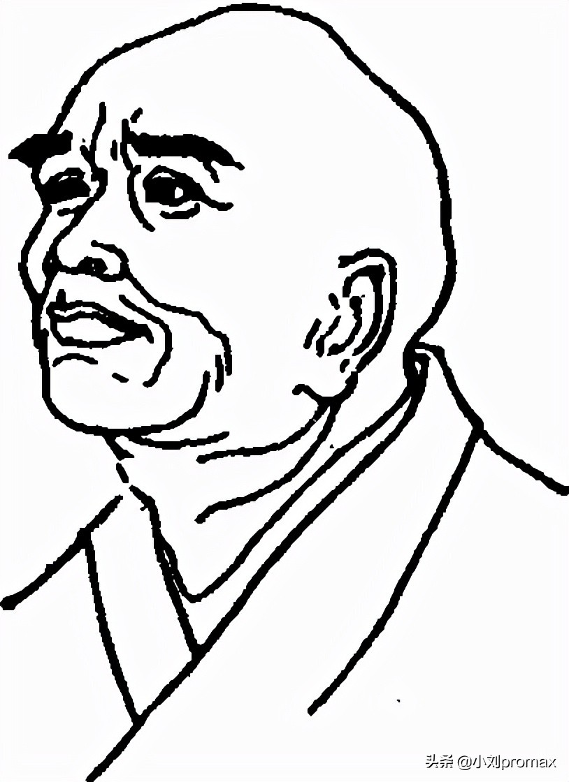 扑克牌的起源,双升扑克牌起源哪