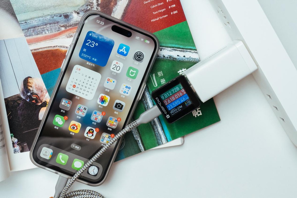 实用翻包,翻包收纳好物推荐