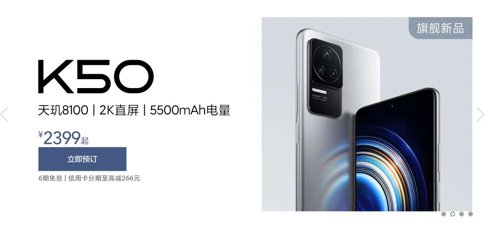 ppt3种颜色搭配,ppt用三种颜色怎么搭配