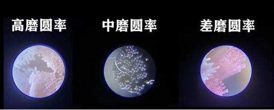 长期使用电动牙刷的危害弊端,usmile和欧乐b电动牙刷哪个好