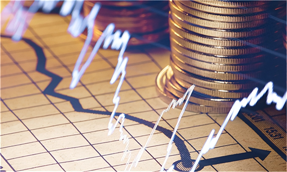 曾经的彩电巨头,昔日彩电巨头