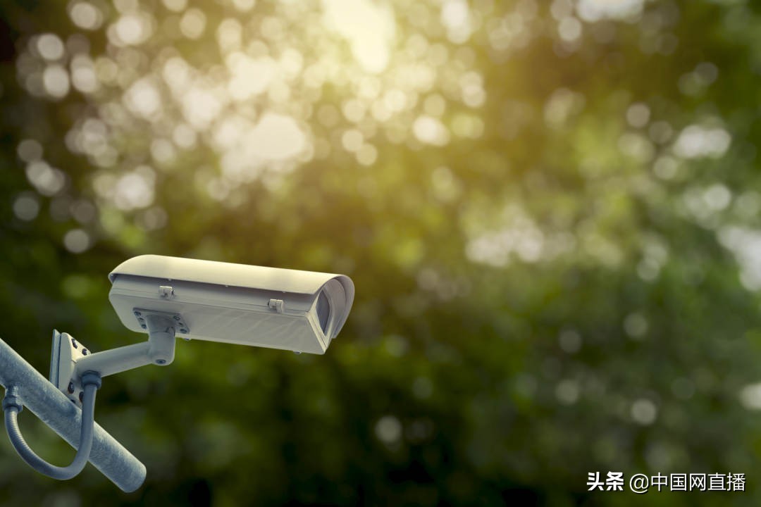 电子监控设备抓拍罚款,监控设备处罚管理办法