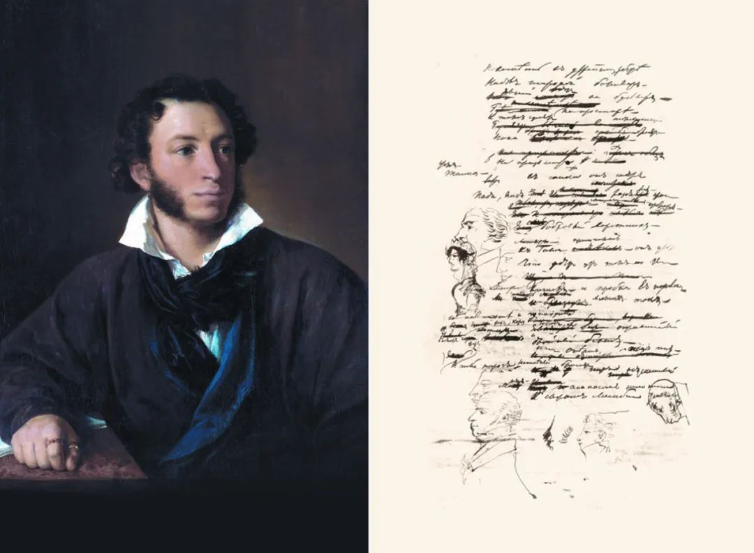 宝玑腕表调日历,宝玑月相表是不是随时间变化