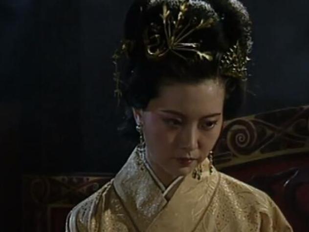 一场婆媳战争拉开序幕,一场婆媳大战百年不遇完整版