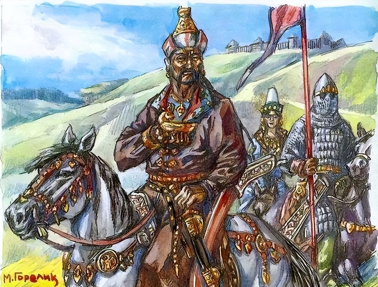 13涓栫邯钂欏彜甯濆浗涓簹璐告槗,16涓栫邯涓滃寳姣涚毊璐告槗