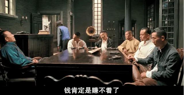 一代人的启蒙！破解游戏已经走到了尽头