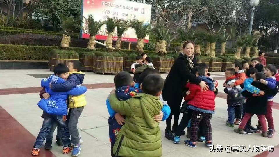 我60后，眼里揉不进沙子，刀砍小三缝17针，10年外来媳熬成上海人