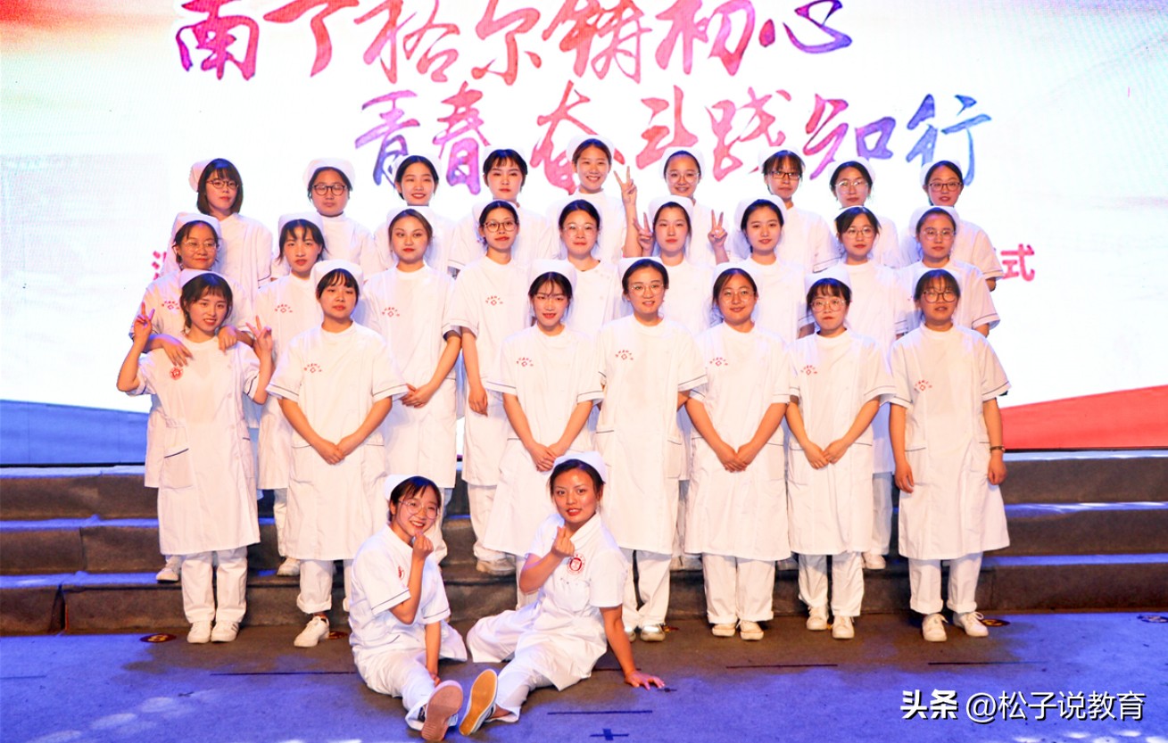 温州医科大学属于什么级别,温州医科大学哪些专业不是医学类