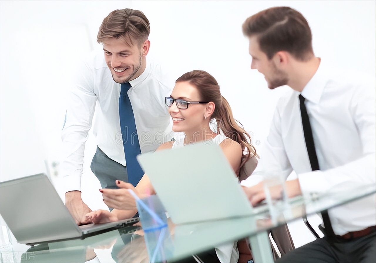 大学给室友带饭,大学给室友带饭不给钱