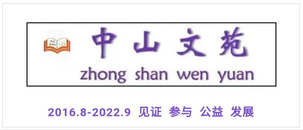 我最喜欢的老师是体育老师,我最喜欢的老师化学英文作文