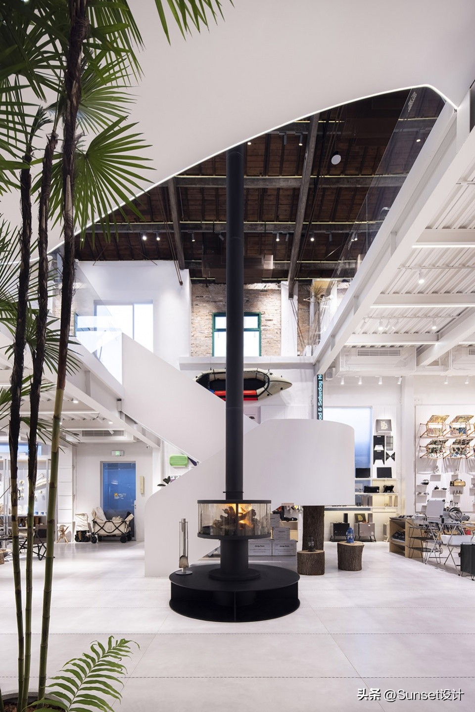 backroad户外联系方式,backroad店