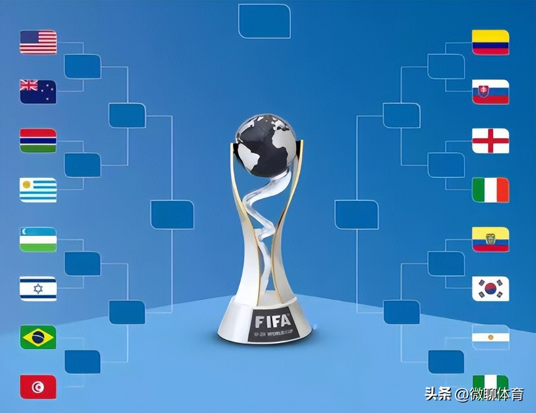 u20全部赛程表法国阵容,u20世界杯积分榜法国