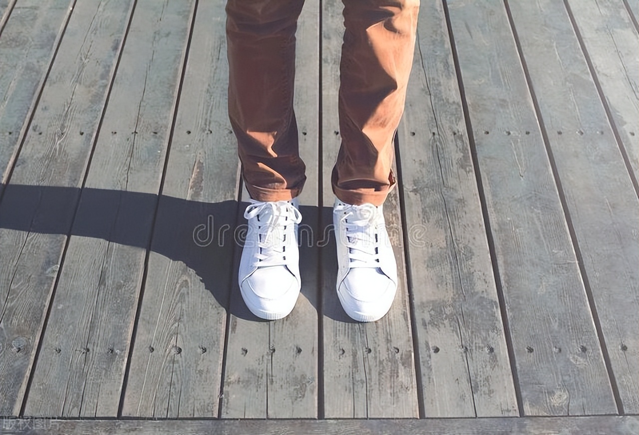 15岁辍学怎样赚到3000万,15岁辍学做什么可以挣到钱