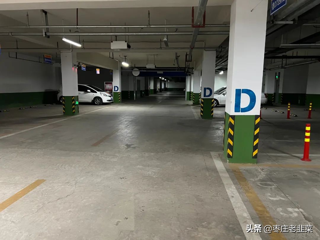 物业公司标杆项目评比,新区物业排行榜前十