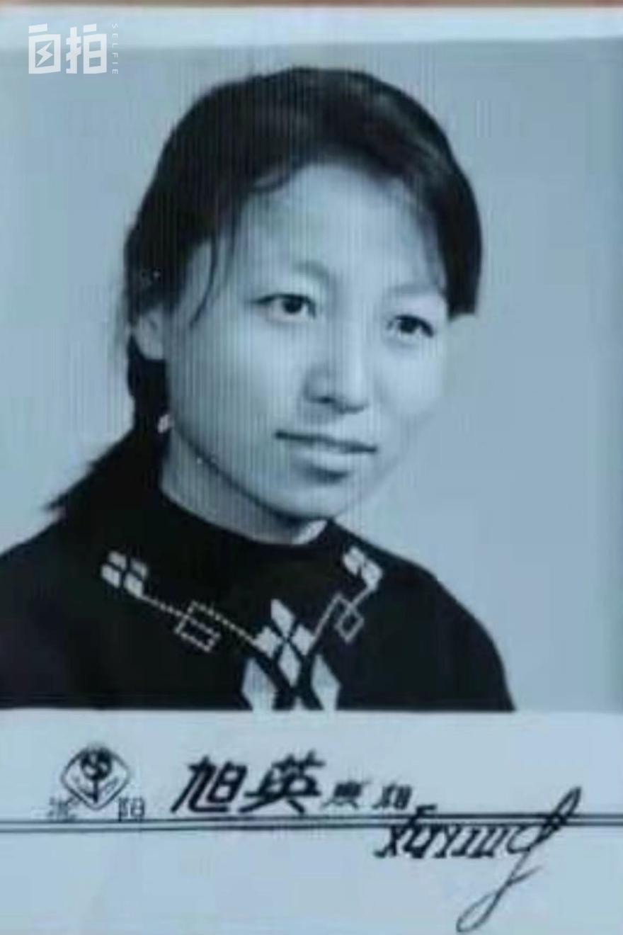 我,东北女老板,80年代万元户,年近50出国当保姆,嫁大21岁老外