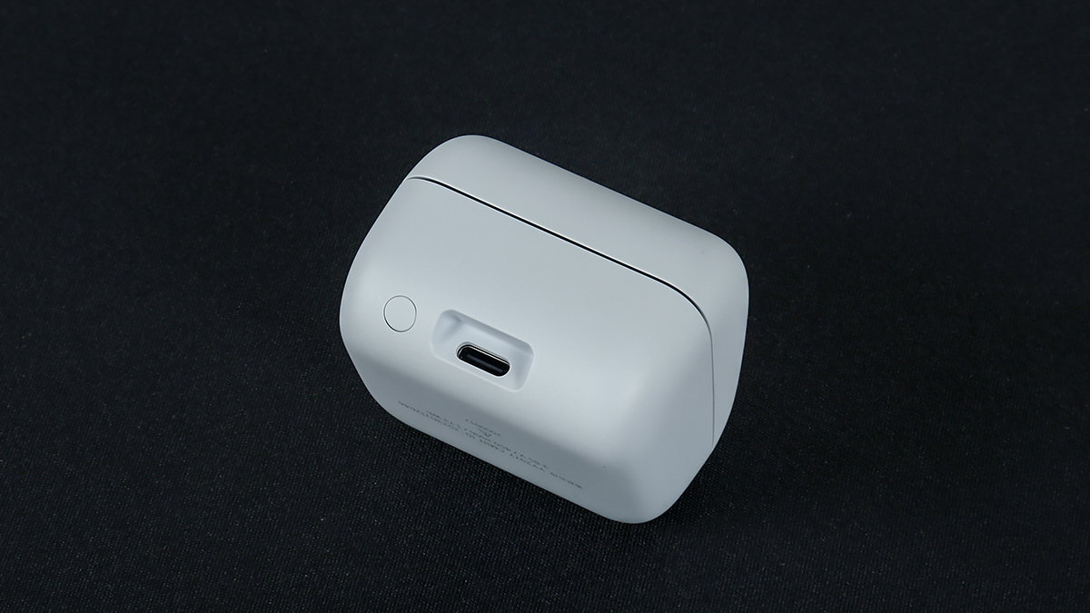 音质好低延迟的游戏耳机,音质好无延迟的耳机