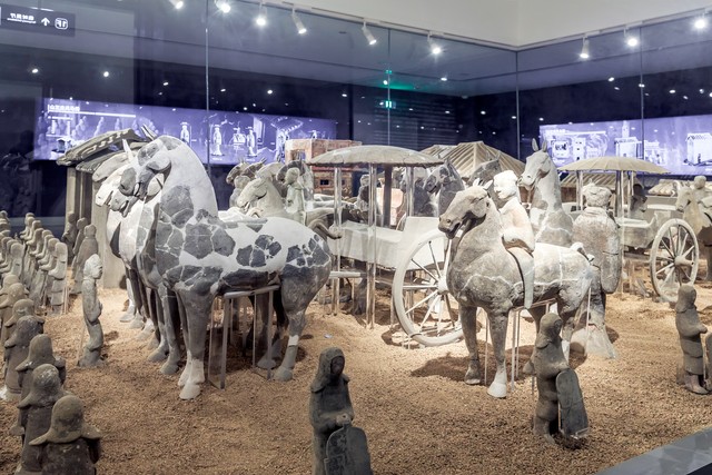 中国上下五千年历史版图变化,中国上下五千年历史演变