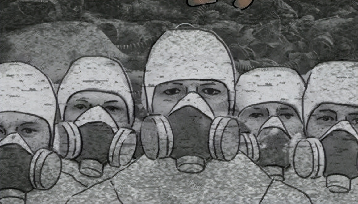 干细胞治疗辐射损伤,央视对于干细胞治疗疾病的报道