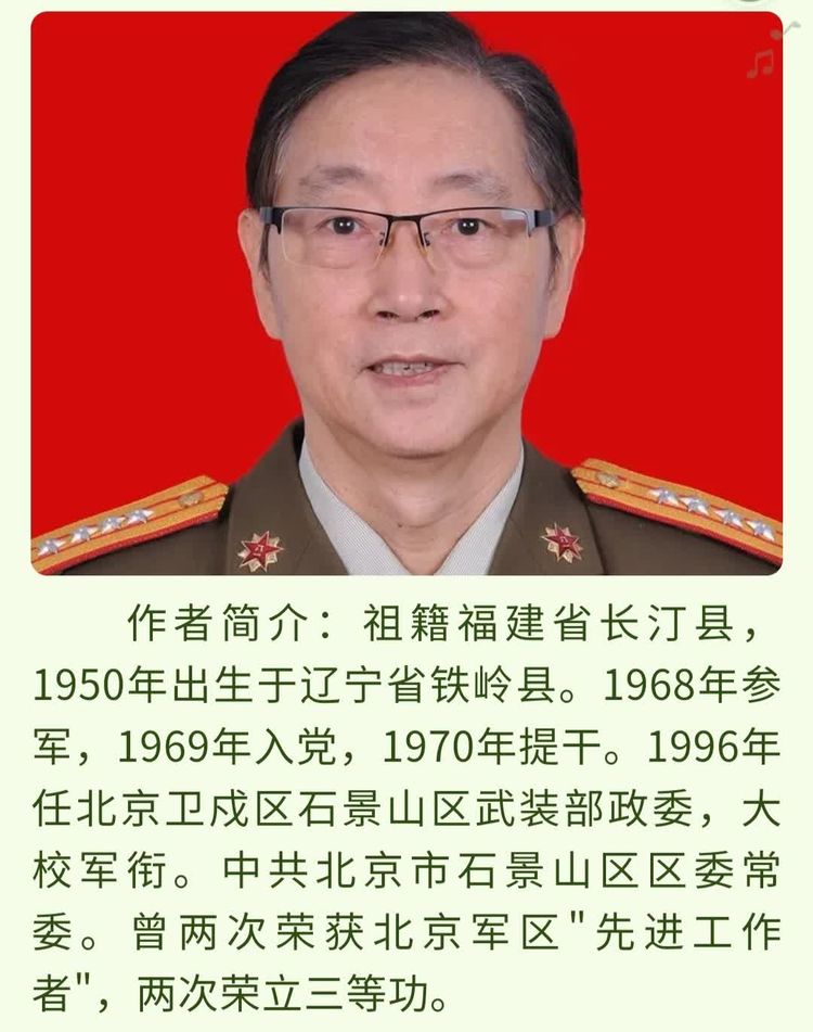 传承宁波帮精神,宁波帮博物馆值得去吗