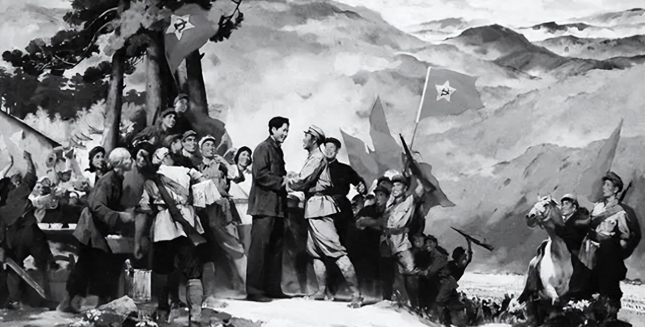 爱在灰烬中重燃结局,爱在灰烬