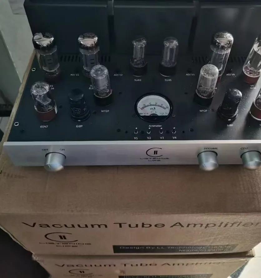 鍔熸斁姣旇緝,鍔熸斁妯瘎