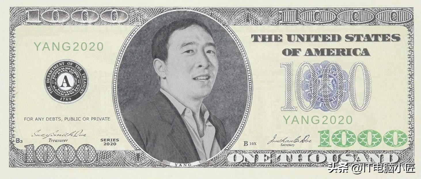 软路由cpu核心重要还是主频,pubg吃cpu主频还是核心