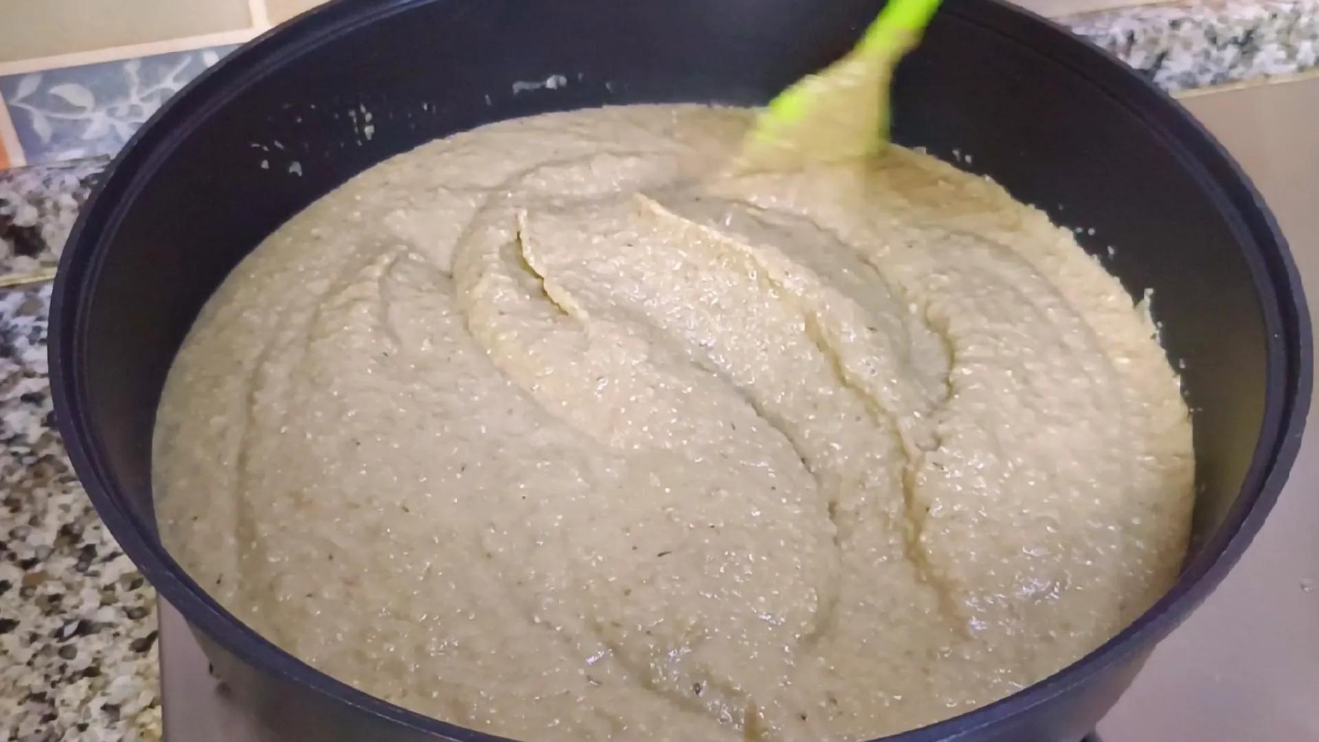 天气热给孩子做点解暑的菜,夏天宝宝可以多喝绿豆汤解暑吗