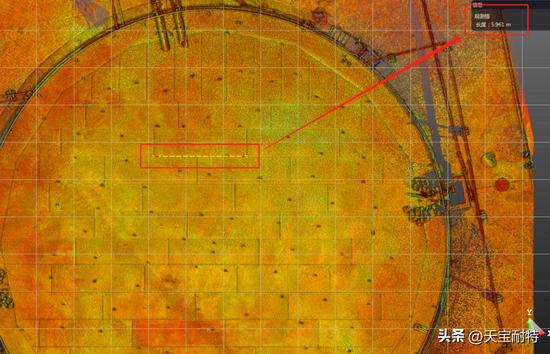 天宝耐特三维软件,天宝x7三维激光扫描仪全国总代理