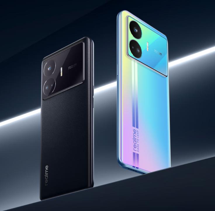 2200元左右或以下的手机推荐,2200元左右的手机是真的吗