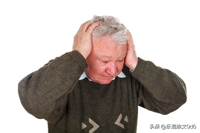 老年人前列腺增生吃什么中成药,老年人前列腺问题有什么大的危害