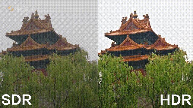 旷视运动算法,旷视智慧新技术