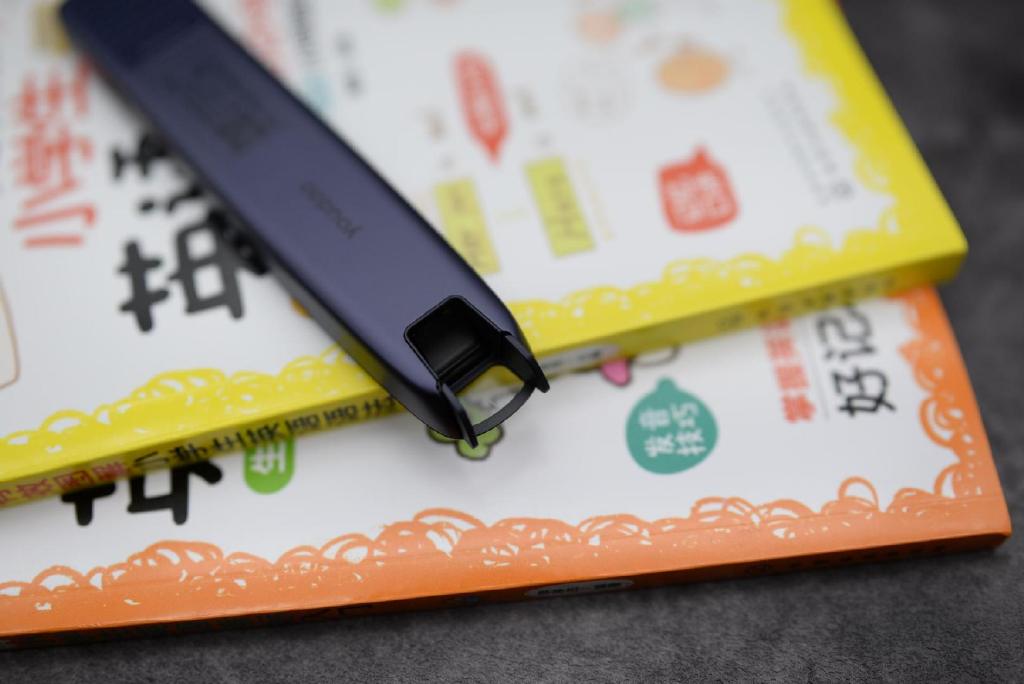 有道词典笔s6全方面测评,如何挑选有道词典笔