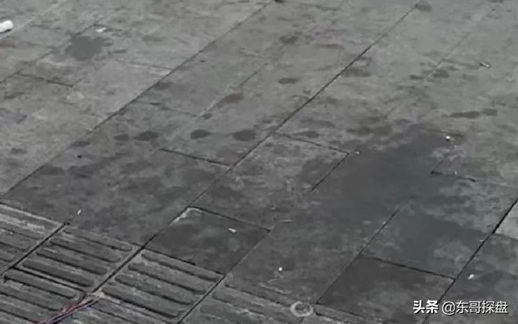 奥体中心cbd夜市,cbd小吃街郑州