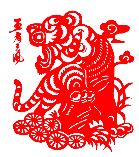 6.26-7.2一周生肖运势详解,6月26日十二生肖每日运势