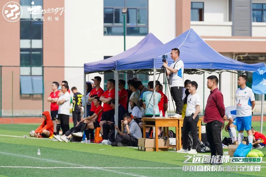 2023公益比赛,公益比赛现在开赛