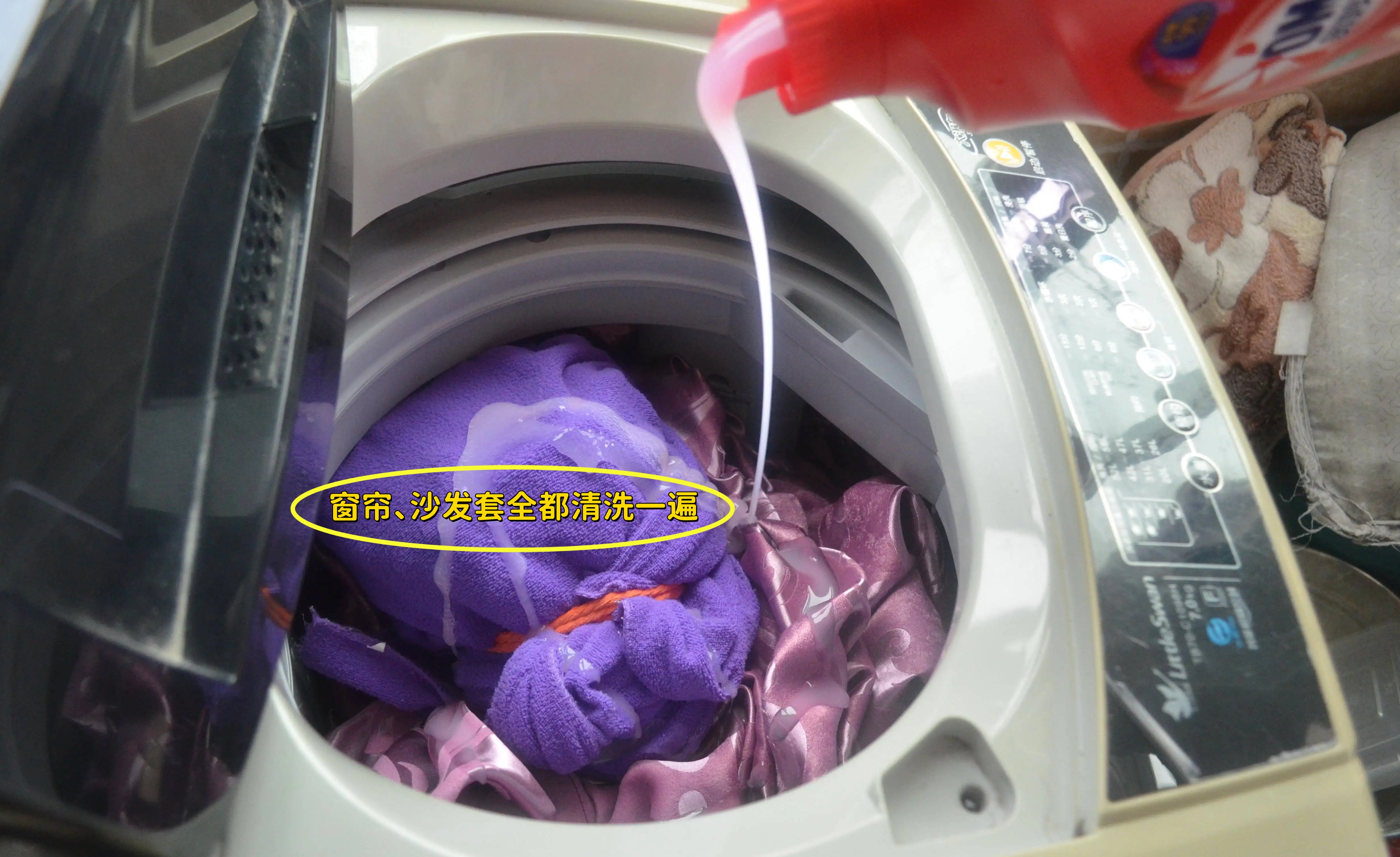 如果再装修，入住之前先做好这3步，亲身体验过，除甲醛真的管用