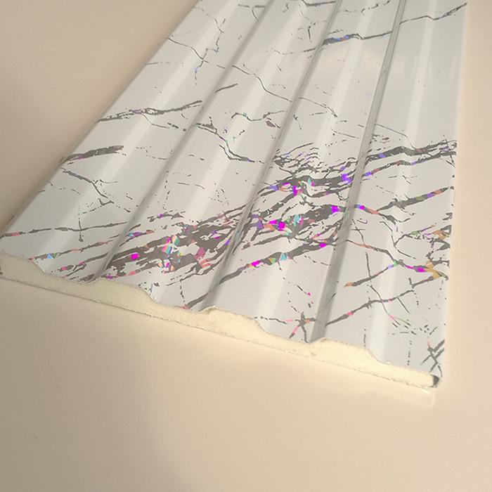 现今流行的护墙板有哪些,护墙板大全100种