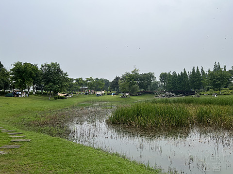 窗含西岭千秋雪成都环球中心雪山,窗含西岭千秋雪魅力成都