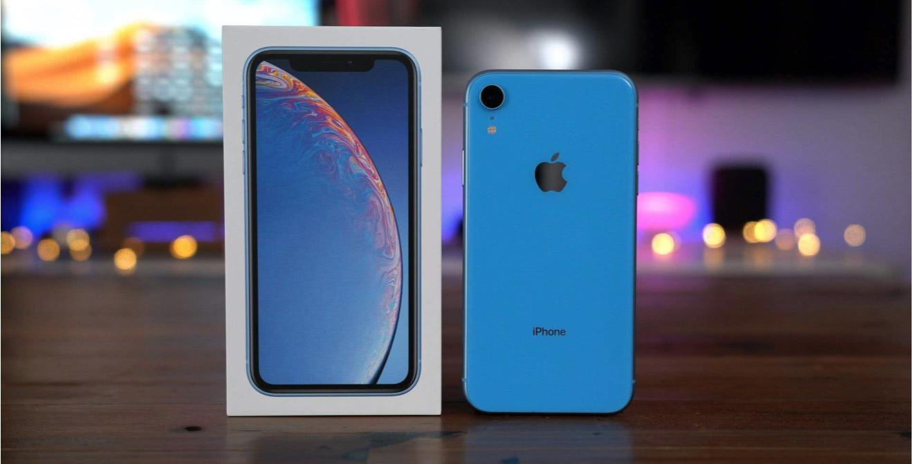 入手iphone指南,新手值得入手的全新iphone