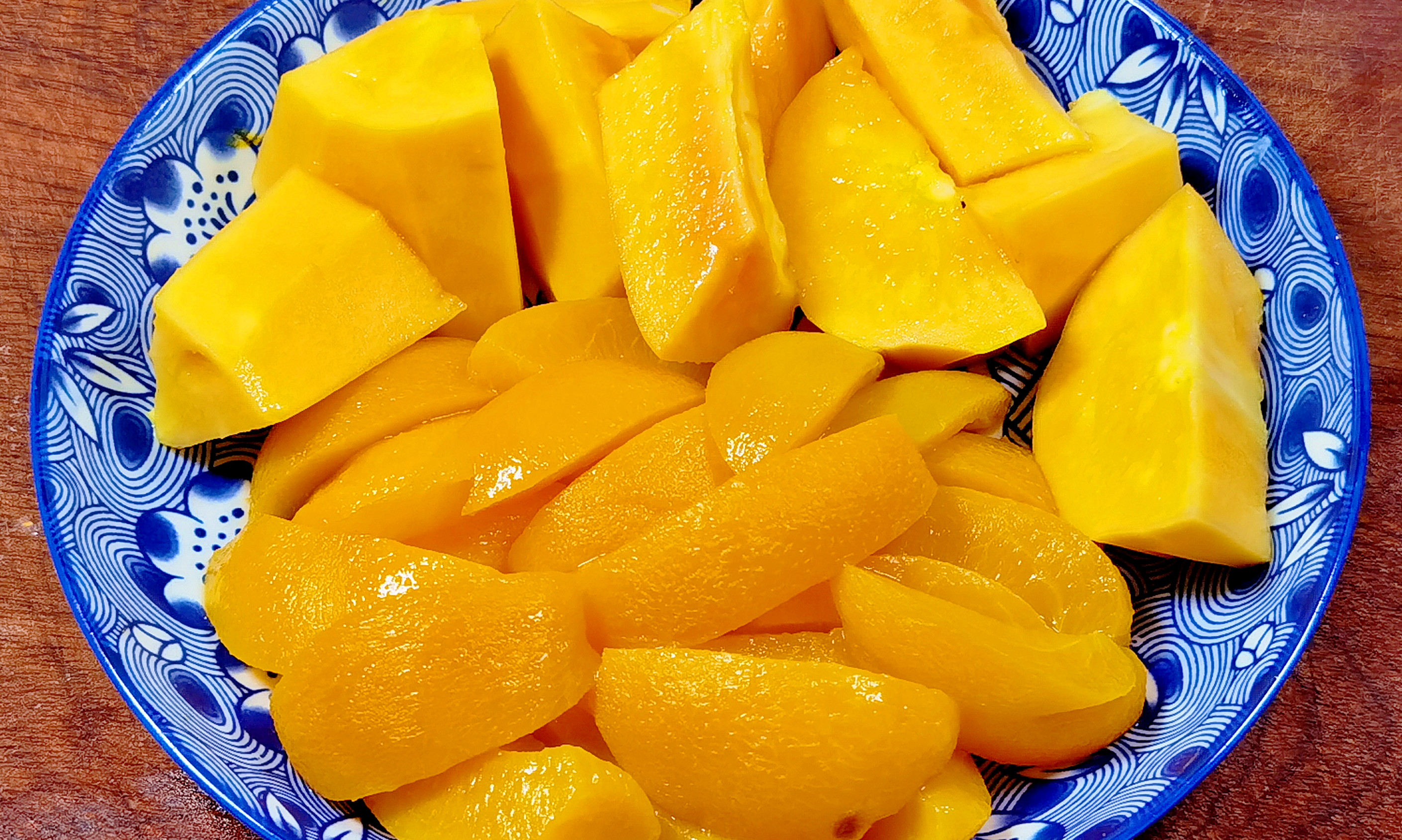 咳嗽最怕这碗汤止咳超有效,咳嗽喝什么汤润肺止咳