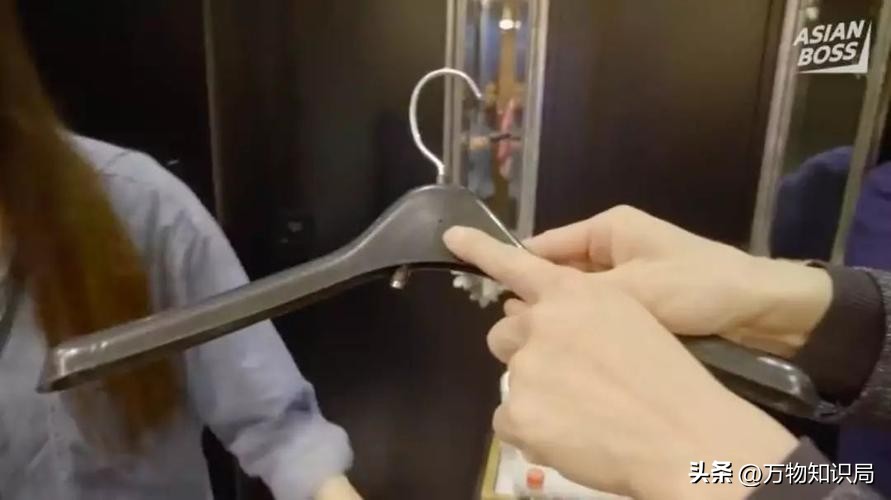 发现被别人偷拍了小视频怎么办,如何防止被偷拍和录音同步