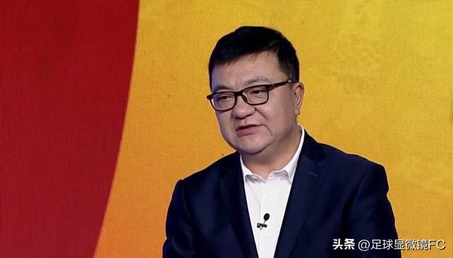 东道主卡塔尔选择了国足？看媒体人如何评论国足小组签位？