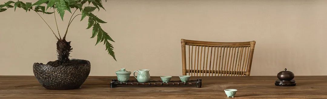 350㎡自然系居心地|独处共融两相宜