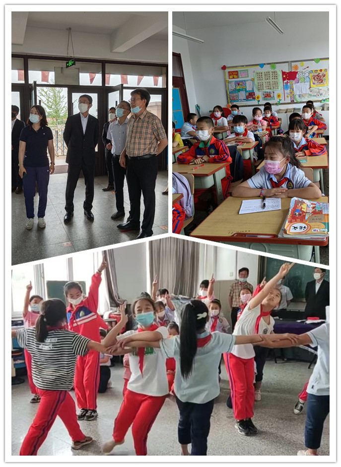 骊住通世泰建材大连有限公司,骊住通世泰建材大连有限公司宿舍