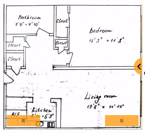 目前比较好用且准确的ai工具,2023年哪些Ai工具最具发展潜力