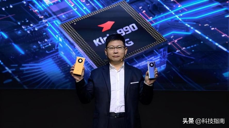 华为麒麟芯片用了几年都不卡,华为麒麟芯片手机用久了卡吗