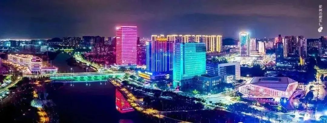 南沙星河东悦湾二期在哪里,广州南沙星河东悦湾值得入手吗