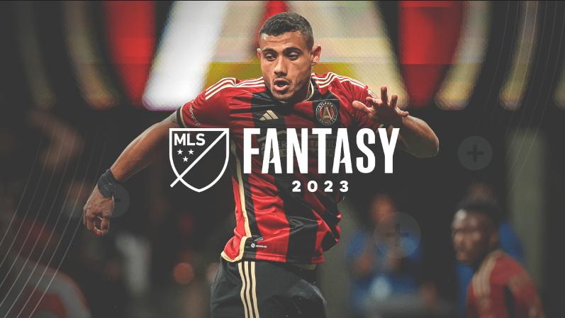 美职联分析技巧,美职联推荐分析